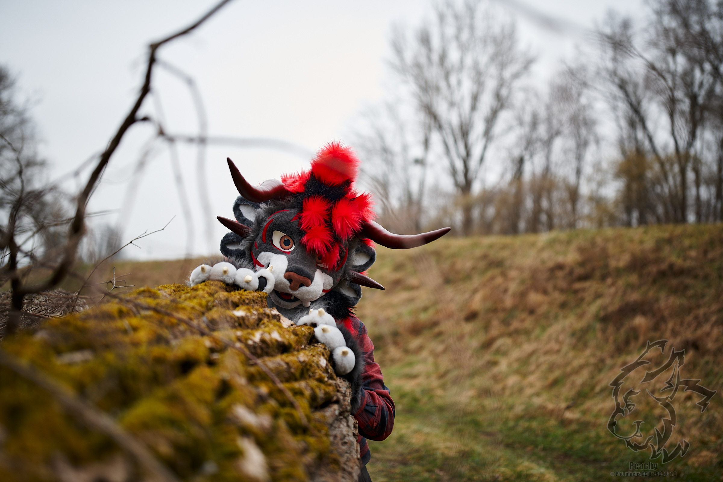 Private Fotoshootings Private Fotoshootings